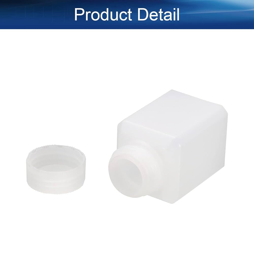 アンとアンディホ−ロ−容器 CZ-222-1 BS黒 本体(N) シーピー化成 弁当容器 | テイクアウト